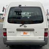 nissan vanette-van 2009 -NISSAN--Vanette Van ADF-SKF2VN--SKF2VN-203882---NISSAN--Vanette Van ADF-SKF2VN--SKF2VN-203882- image 14