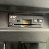 suzuki jimny 2021 -SUZUKI--Jimny 3BA-JB64W--JB64W-192625---SUZUKI--Jimny 3BA-JB64W--JB64W-192625- image 20