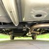 toyota alphard 2022 CFJ1635854 image 20