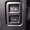 rover defender 2022 CFJ1519038 image 14
