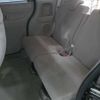 honda n-box 2013 CFJ1760017 image 7