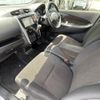 nissan dayz 2015 -NISSAN--DAYZ DBA-B21W--B21W-0179290---NISSAN--DAYZ DBA-B21W--B21W-0179290- image 7