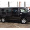 toyota hiace-van 2014 -TOYOTA--Hiace Van QDF-KDH201V--KDH201-0139946---TOYOTA--Hiace Van QDF-KDH201V--KDH201-0139946- image 8