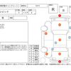 honda civic 1991 CFJ8799454 image 4