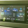 suzuki jimny 2018 quick_quick_3BA-JB64W_JB64W-112049 image 12