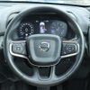 volvo xc40 2019 CFJ1550394 image 4