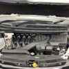 nissan serena 2023 quick_quick_FC28_FC28-005846 image 20