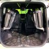 toyota alphard 2024 CFJ1785851 image 11
