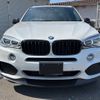 bmw x5 2014 -BMW--BMW X5 LDA-KS30--WBAKS420800J40656---BMW--BMW X5 LDA-KS30--WBAKS420800J40656- image 3