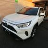 toyota rav4 2019 -TOYOTA--RAV4 6AA-AXAH52--AXAH52-4001779---TOYOTA--RAV4 6AA-AXAH52--AXAH52-4001779- image 12