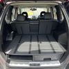 nissan x-trail 2008 quick_quick_TNT31_TNT31-007742 image 16