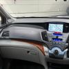 honda odyssey 2009 quick_quick_DBA-RB3_RB3-1104129 image 12