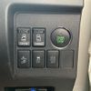 daihatsu tanto 2013 quick_quick_LA600S_LA600S-0026553 image 12