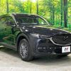 mazda cx-8 2022 quick_quick_KG2P_KG2P-361951 image 18