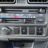 suzuki carry-truck 2017 CFJ0478763 image 30