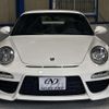 porsche 911 2010 CFJ1738015 image 2