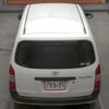 toyota probox-van 2020 CFJ1814363 image 8