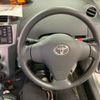 toyota vitz 2008 CFJ1657517 image 20