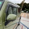 daihatsu taft 2022 -DAIHATSU--Taft 6BA-LA900S--LA900S-0116288---DAIHATSU--Taft 6BA-LA900S--LA900S-0116288- image 17