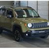 jeep renegade 2015 quick_quick_ABA-BU24_1C4BU0000FPC27080 image 4