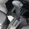 daihatsu hijet-truck 2025 quick_quick_3BD-S500P_S500P-0198224 image 14