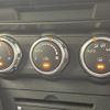mazda cx-3 2015 quick_quick_DK5FW_DK5FW-102487 image 6