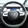 honda fit 2020 -HONDA--Fit 6AA-GR3--GR3-1007551---HONDA--Fit 6AA-GR3--GR3-1007551- image 14