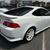 honda integra 2006 -HONDA--Integra DC5--DC5-2305116---HONDA--Integra DC5--DC5-2305116- image 2