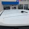 toyota isis 2010 -TOYOTA--Isis DBA-ZGM11G--ZGM11-0010156---TOYOTA--Isis DBA-ZGM11G--ZGM11-0010156- image 24