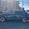 audi q8 2019 quick_quick_AAA-F1DCBA_WAUZZZF12LD007785 image 16