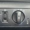 mercedes-benz a-class 2008 CFJ1535218 image 3