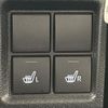 daihatsu tanto 2019 CFJ1492910 image 11