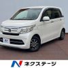 honda n-wgn 2017 quick_quick_JH1_JH1-1347639 image 1