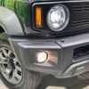 suzuki jimny-sierra 2023 -SUZUKI--Jimny Sierra 3BA-JB74W--JB74W-198285---SUZUKI--Jimny Sierra 3BA-JB74W--JB74W-198285- image 13