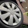 daihatsu mira-cocoa 2014 CFJ1558280 image 13