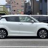 suzuki swift 2018 -SUZUKI--Swift DAA-ZC53S--ZC53S-114556---SUZUKI--Swift DAA-ZC53S--ZC53S-114556- image 14