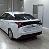 toyota prius 2021 -TOYOTA--Prius ZVW51--ZVW51-6201475---TOYOTA--Prius ZVW51--ZVW51-6201475- image 6