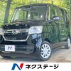 honda n-box 2022 quick_quick_JF3_JF3-5106001 image 1