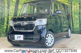 honda n-box 2022 quick_quick_JF3_JF3-5106001