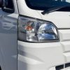 daihatsu hijet-truck 2019 -DAIHATSU--Hijet Truck EBD-S510P--S510P-0284707---DAIHATSU--Hijet Truck EBD-S510P--S510P-0284707- image 4