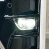 toyota voxy 2020 -TOYOTA--Voxy 3BA-ZRR80W--ZRR80-0616482---TOYOTA--Voxy 3BA-ZRR80W--ZRR80-0616482- image 14