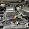 honda n-box 2016 -HONDA--N BOX DBA-JF2--JF2-1514571---HONDA--N BOX DBA-JF2--JF2-1514571- image 19