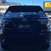 toyota harrier 2014 -TOYOTA--Harrier ZSU65W--ZSU65-0008172---TOYOTA--Harrier ZSU65W--ZSU65-0008172- image 9