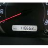 toyota voxy 2015 -TOYOTA 【浜松 502ﾁ7894】--Voxy DBA-ZRR80G--ZRR80-0147152---TOYOTA 【浜松 502ﾁ7894】--Voxy DBA-ZRR80G--ZRR80-0147152- image 14
