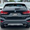 bmw x1 2020 -BMW--BMW X1 3DA-AD20--WBA32AD0805S19585---BMW--BMW X1 3DA-AD20--WBA32AD0805S19585- image 10