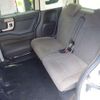 honda n-box 2023 CFJ1488539 image 8
