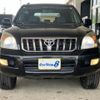 toyota land-cruiser-prado 2008 quick_quick_CBA-TRJ120W_TRJ120-5121627 image 4