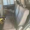 honda odyssey 2008 CFJ1801667 image 16