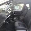 toyota prius-phv 2018 quick_quick_DLA-ZVW52_ZVW52-3073831 image 6