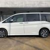 honda stepwagon 2017 -HONDA 【名変中 】--Stepwgn RP3--1116093---HONDA 【名変中 】--Stepwgn RP3--1116093- image 15